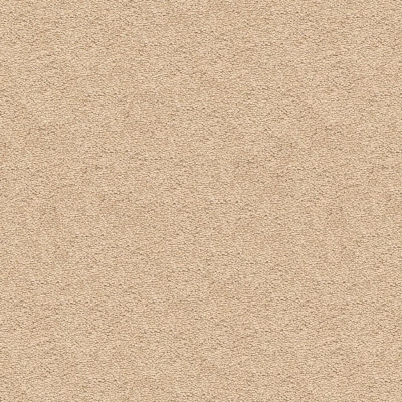 Bodega Bay carpet by Fabrica