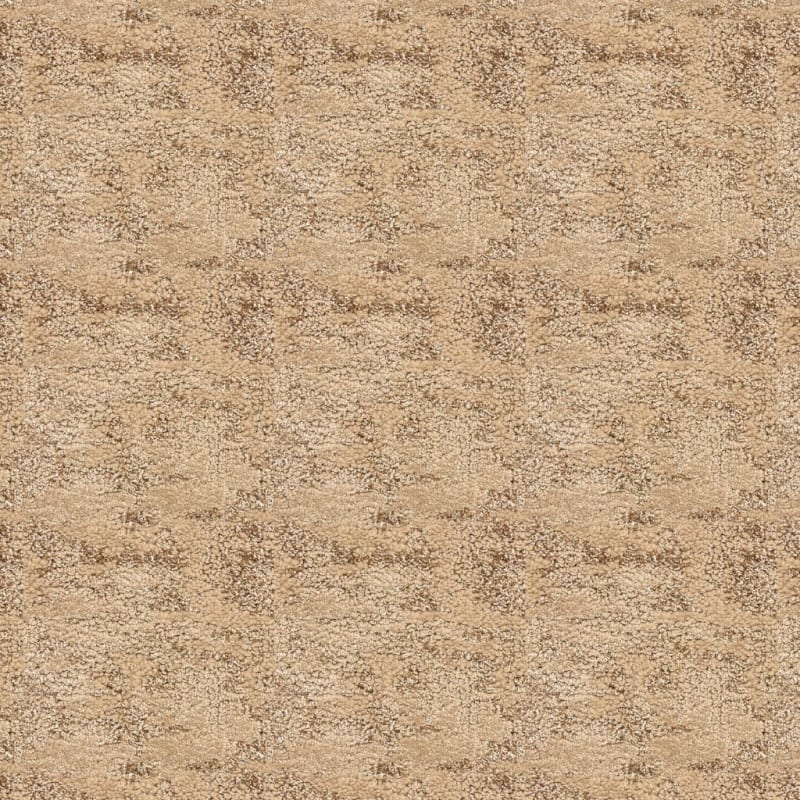 Verona carpet by Fabrica