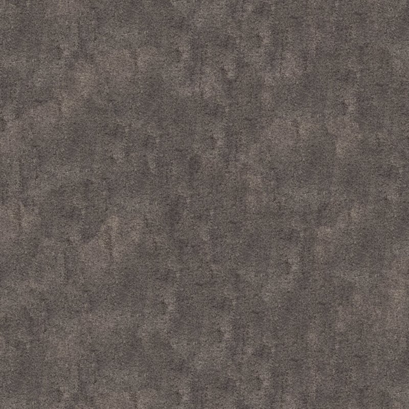 Desert Vista carpet by Fabrica