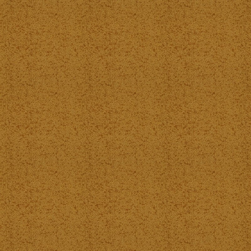 Waimea carpet by Fabrica