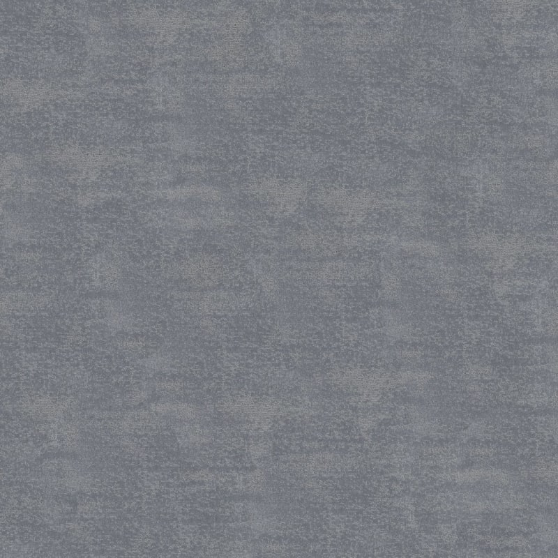 Belcarra carpet by Fabrica