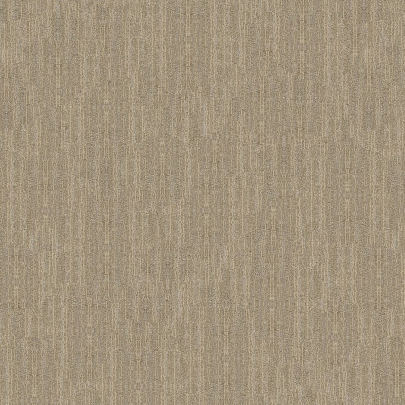 St. Moritz carpet by Fabrica