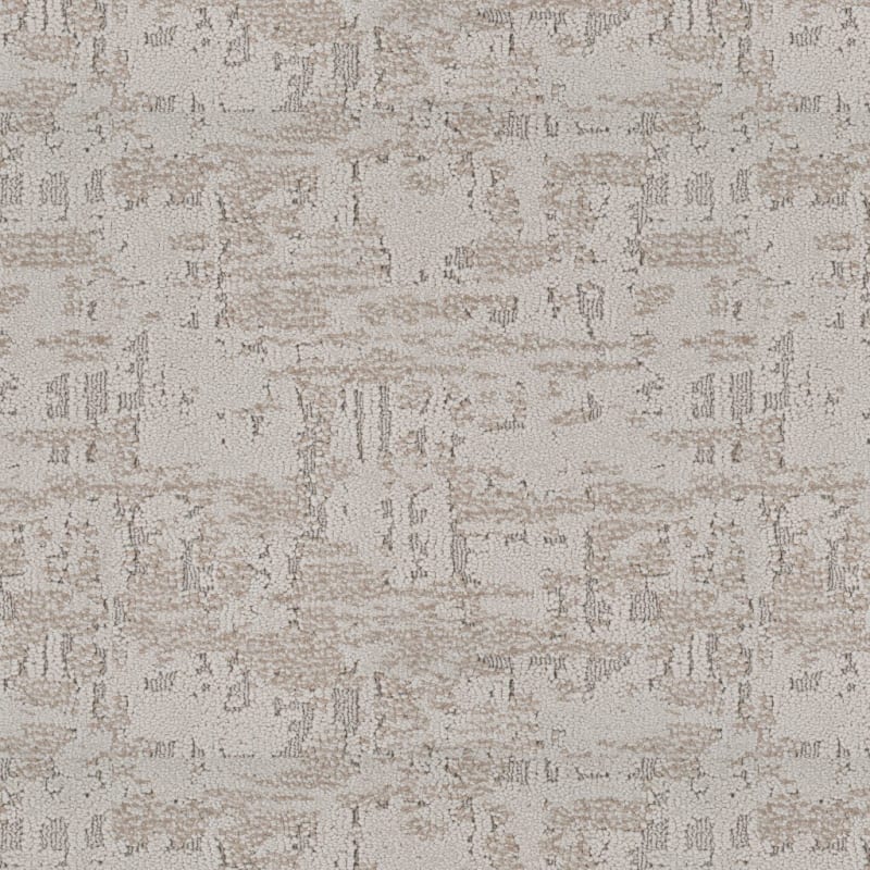 Watercolor carpet by Fabrica