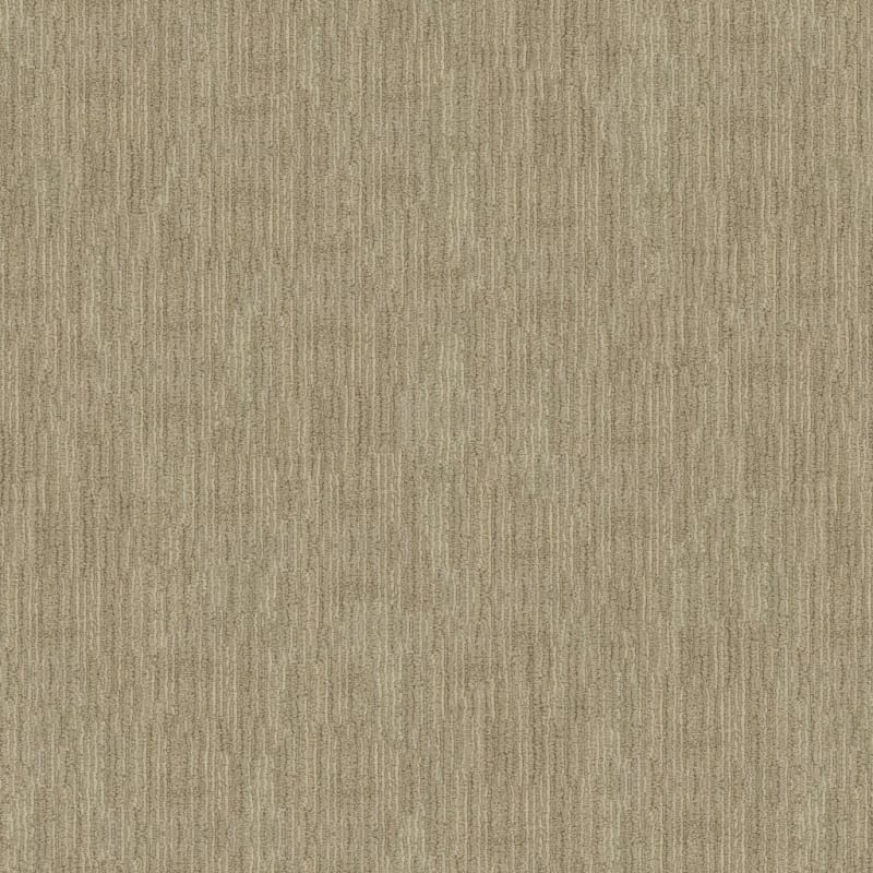 St. Moritz carpet by Fabrica