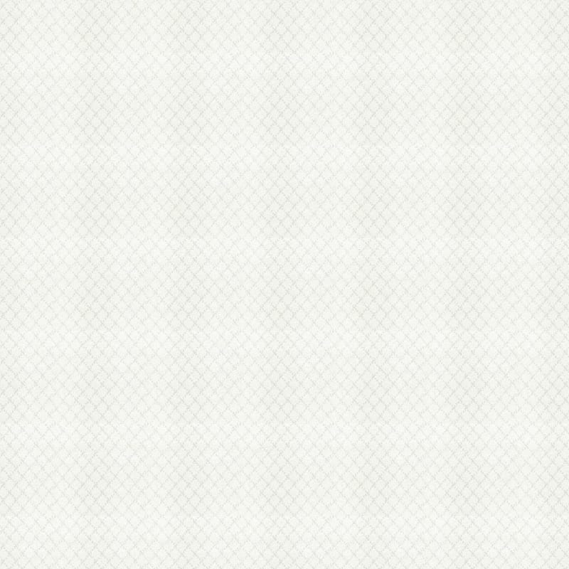 Artisan carpet by Fabrica
