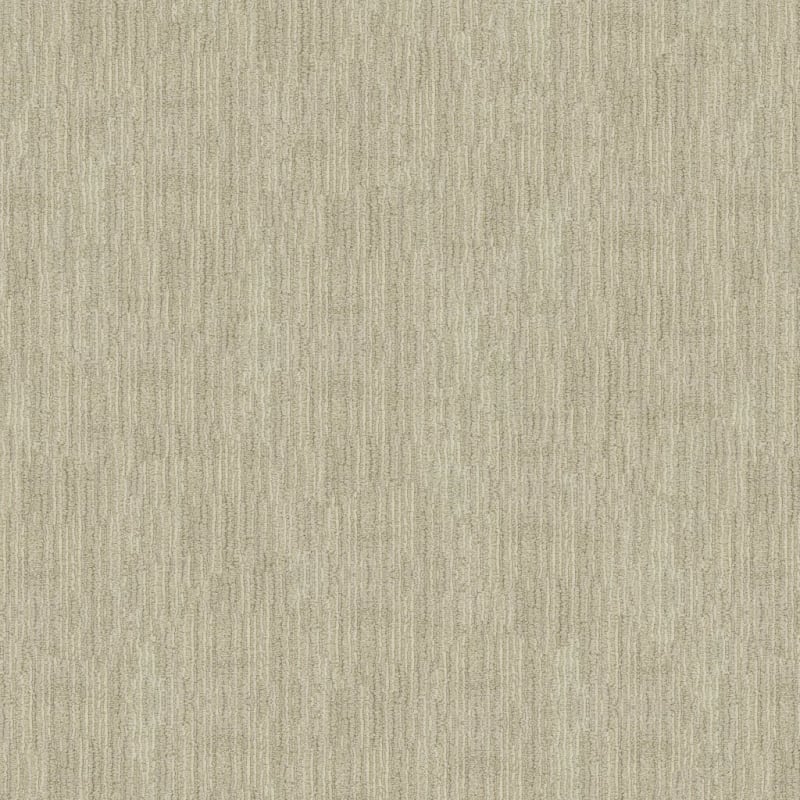 St. Moritz carpet by Fabrica