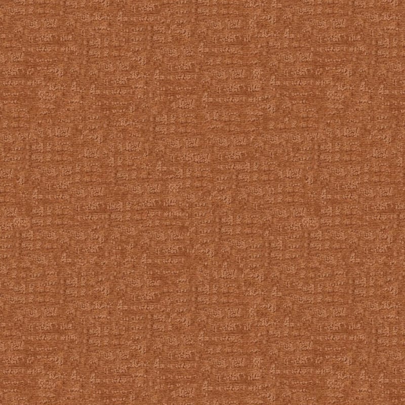 Veranda carpet by Fabrica