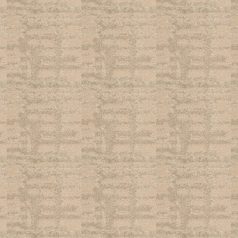Dominique carpet by Fabrica