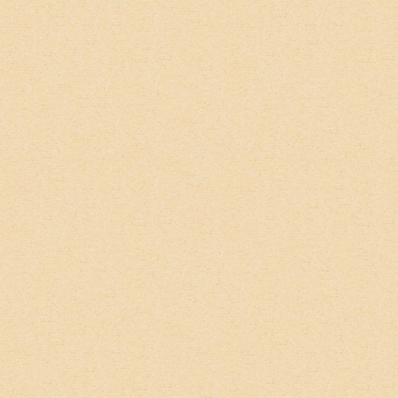 Captiva carpet by Fabrica