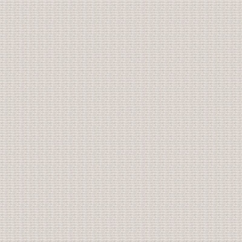 Aspen carpet by Fabrica