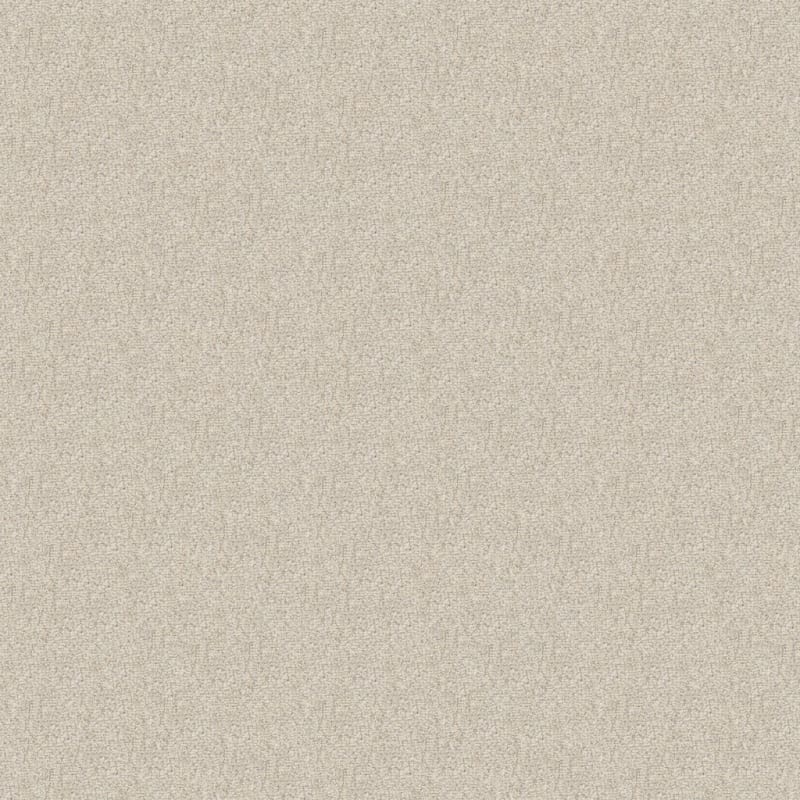 Tundra carpet by Fabrica