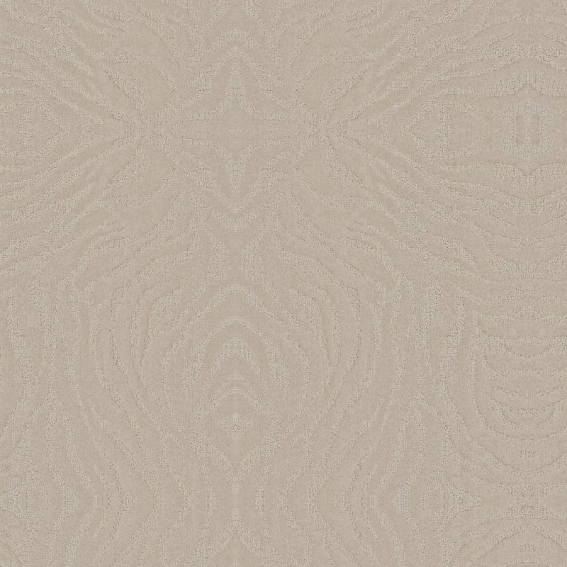 Cape Town carpet by Fabrica