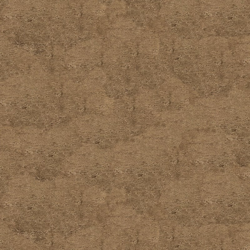 Kings Canyon carpet by Fabrica