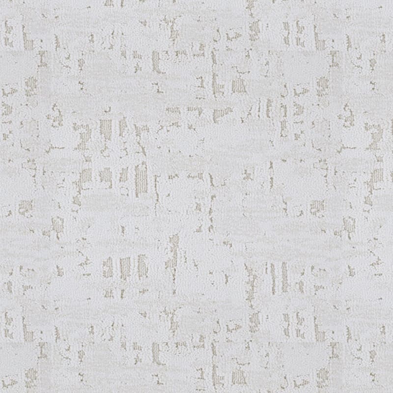 Watercolor carpet by Fabrica