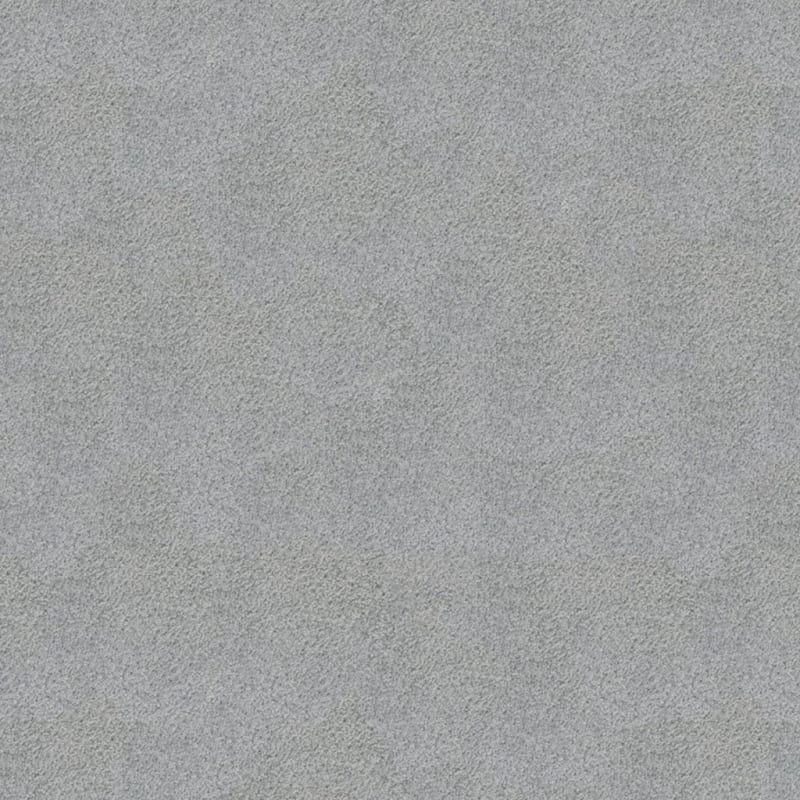 Accolade carpet by Fabrica