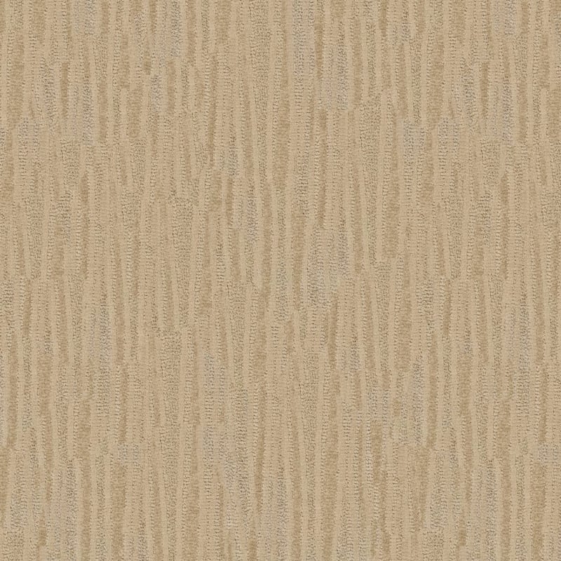 Alluvial carpet by Fabrica