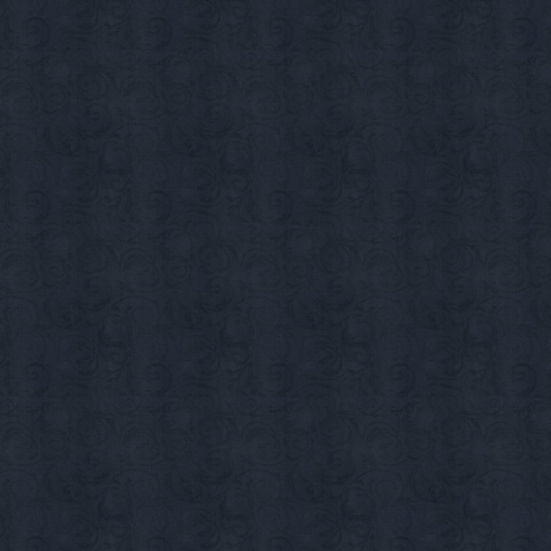Classic Elegance carpet by Fabrica