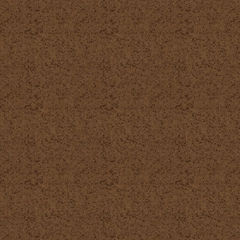 Waimea carpet by Fabrica