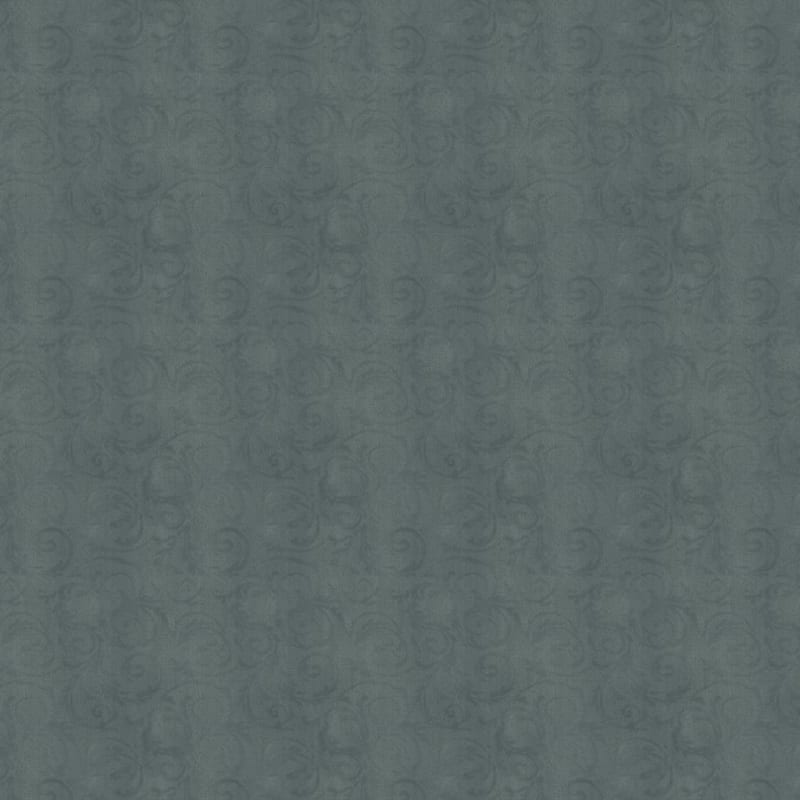 Classic Elegance carpet by Fabrica