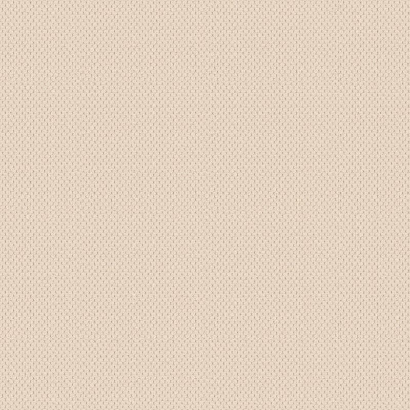 Adulation carpet by Fabrica