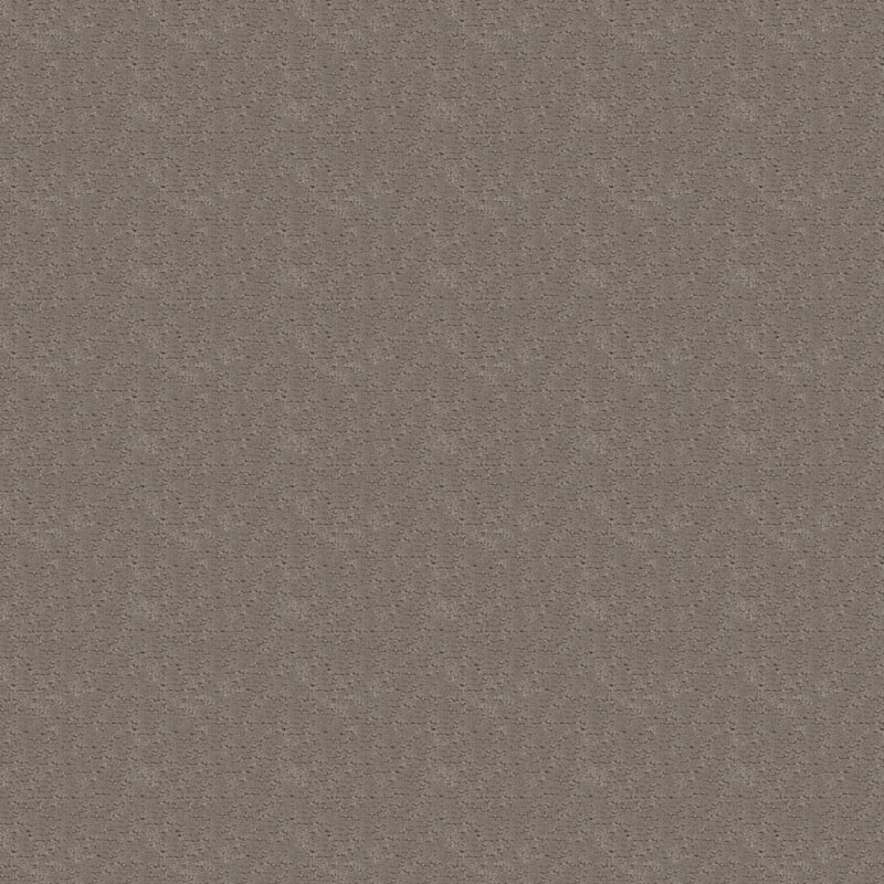 Nepali carpet by Fabrica