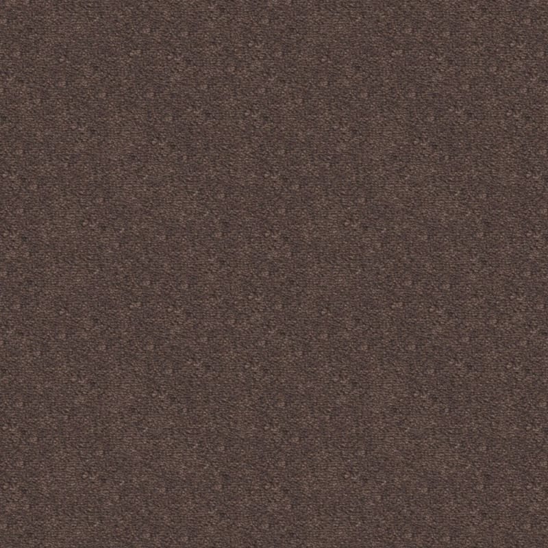 St. Croix carpet by Fabrica