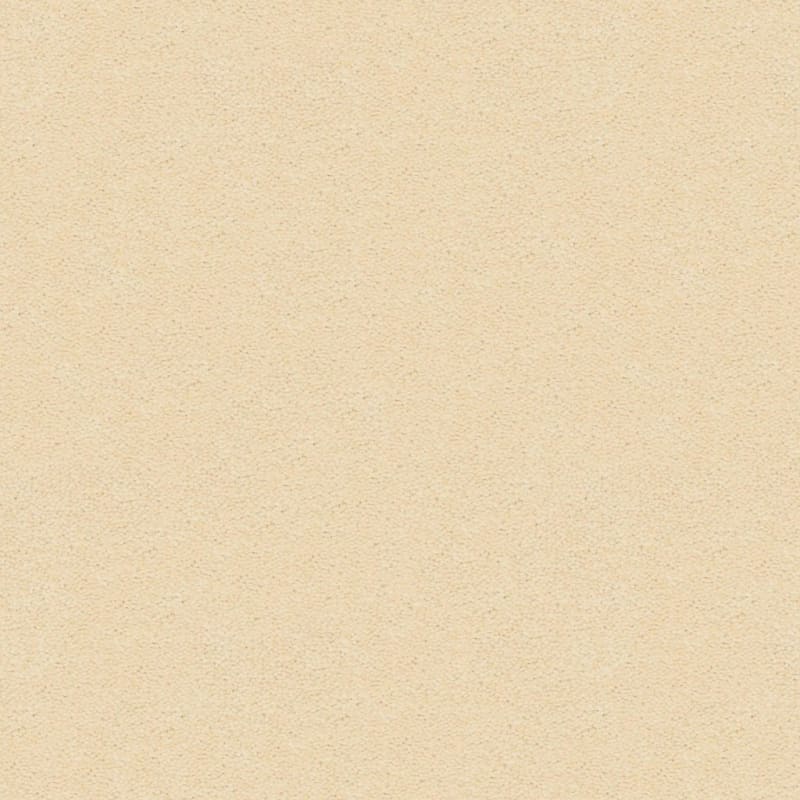 Bodega Bay carpet by Fabrica