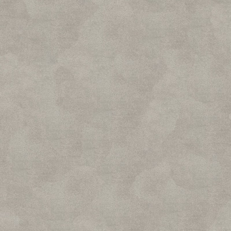 Belcarra carpet by Fabrica