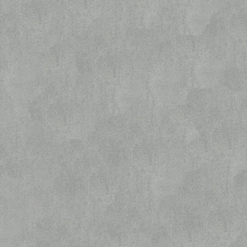 Belcarra carpet by Fabrica