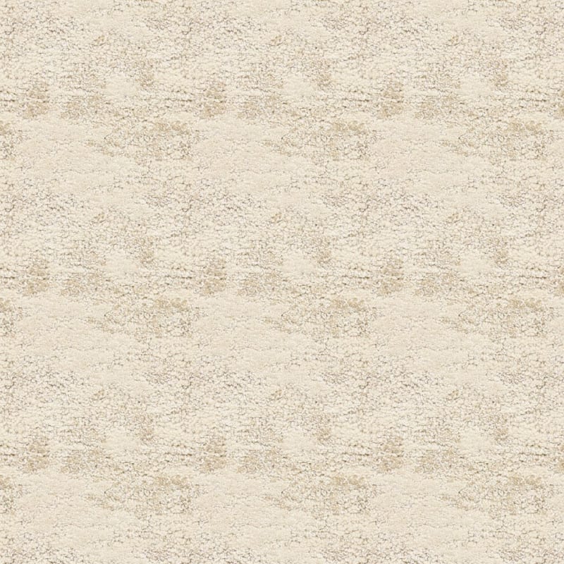 Verona carpet by Fabrica