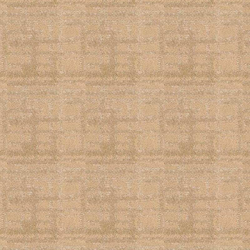 Dominique carpet by Fabrica