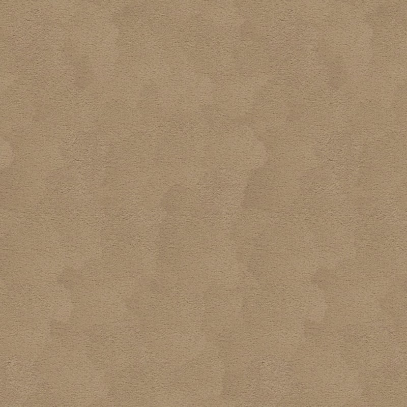 Dolce carpet by Fabrica
