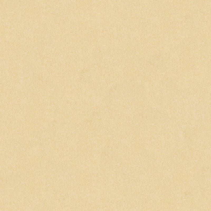 La Femme carpet by Fabrica