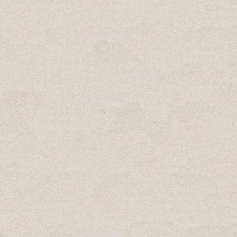 La Femme carpet by Fabrica
