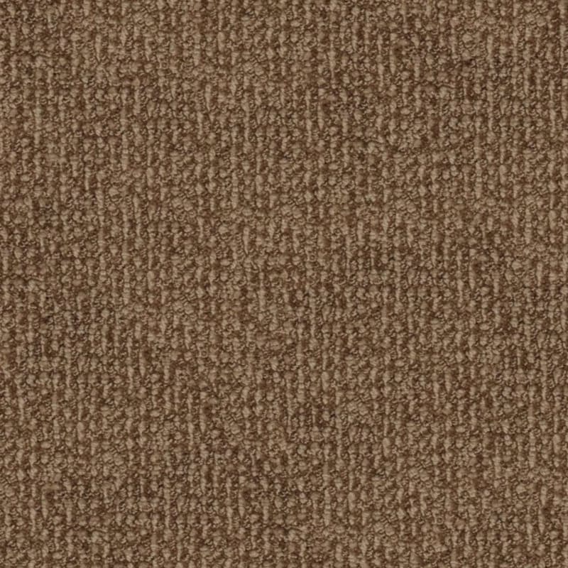 Donegal carpet by Fabrica