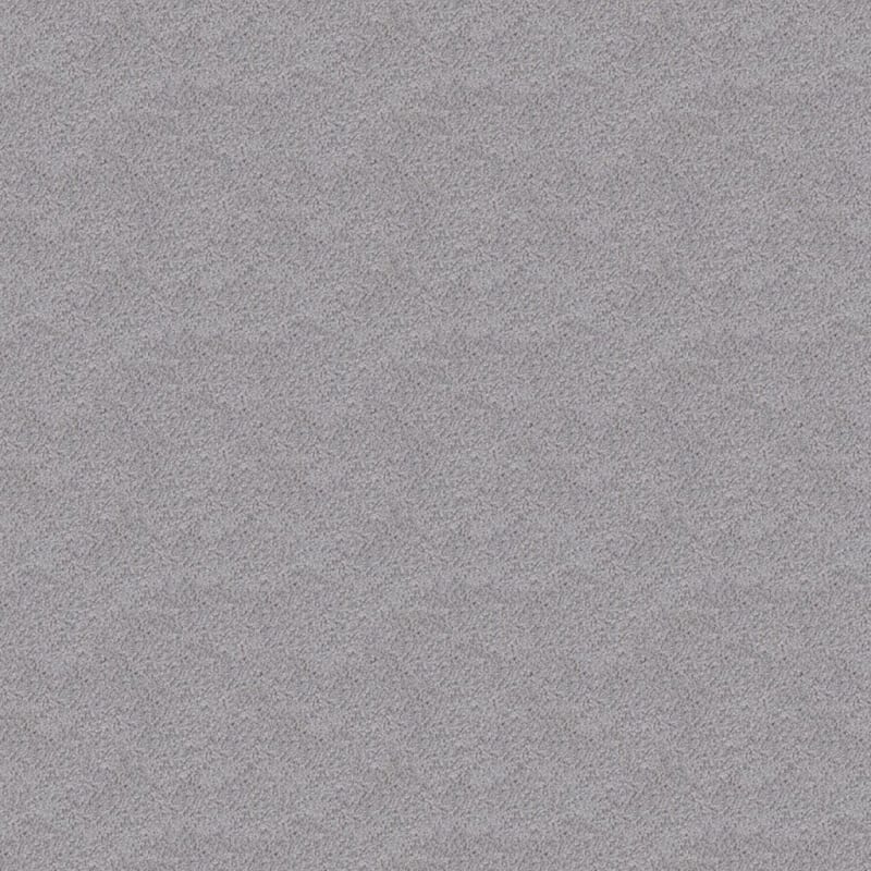 Accolade carpet by Fabrica