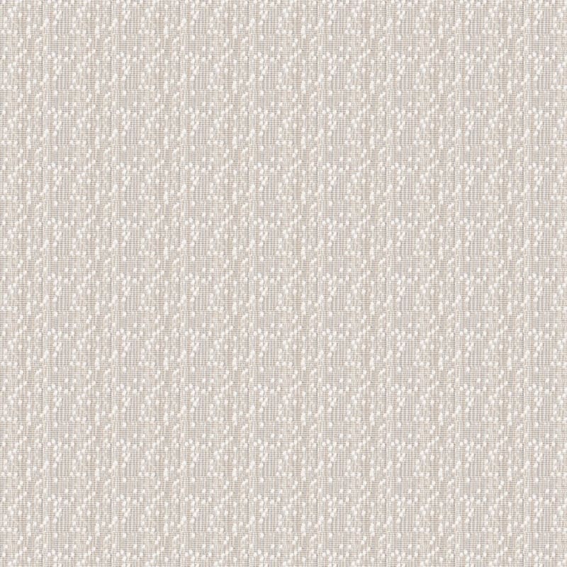 White Noise carpet by Fabrica