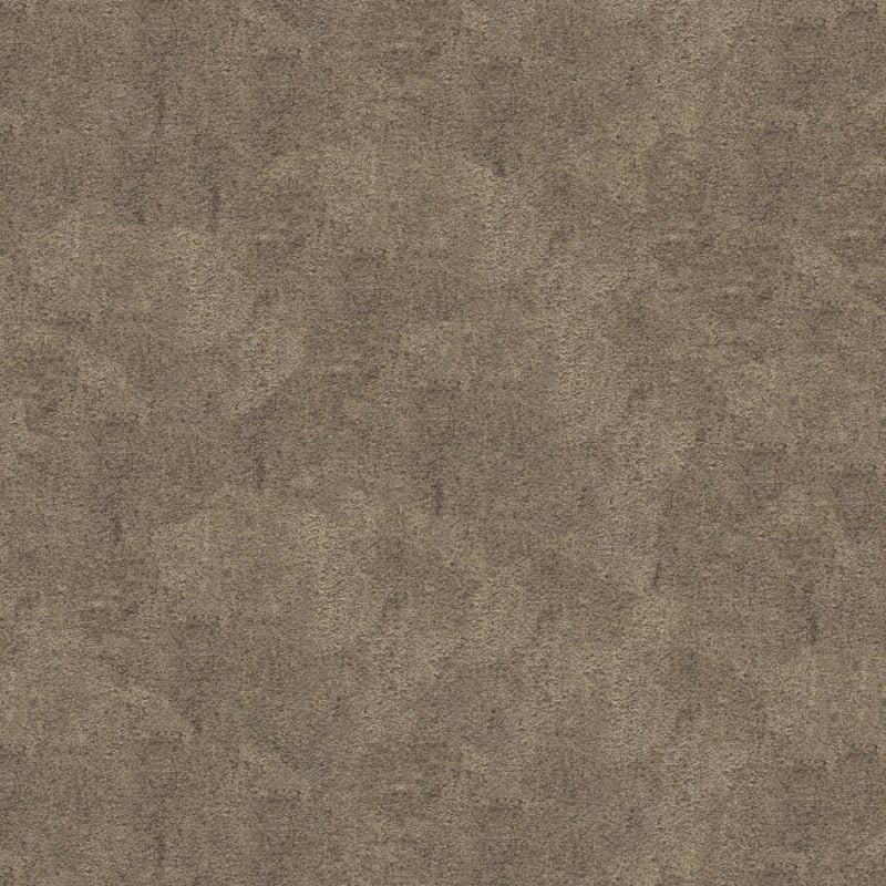 Desert Vista carpet by Fabrica