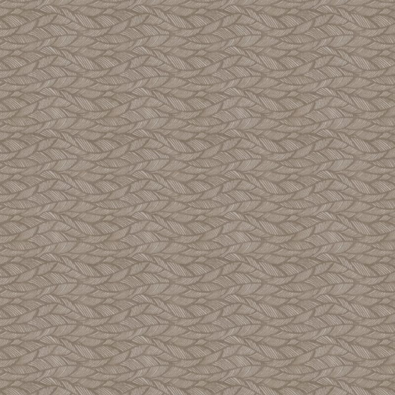 Festival carpet by Fabrica