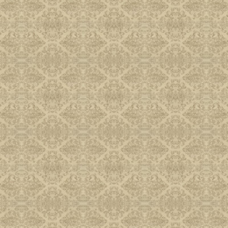 Madrid carpet by Fabrica
