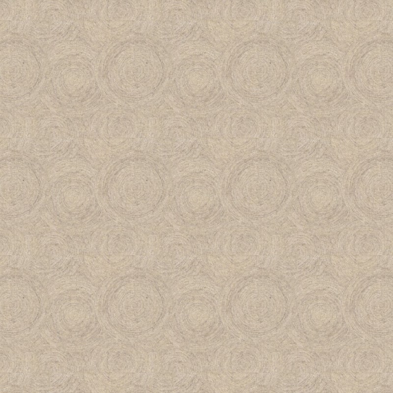 Sophia carpet by Fabrica