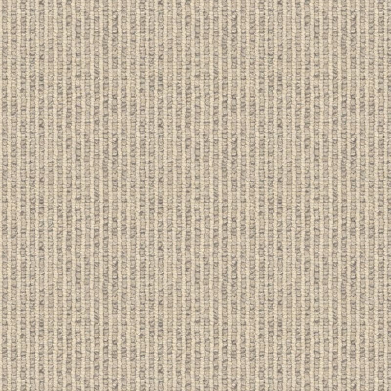 Canyon Rdge carpet by Fabrica