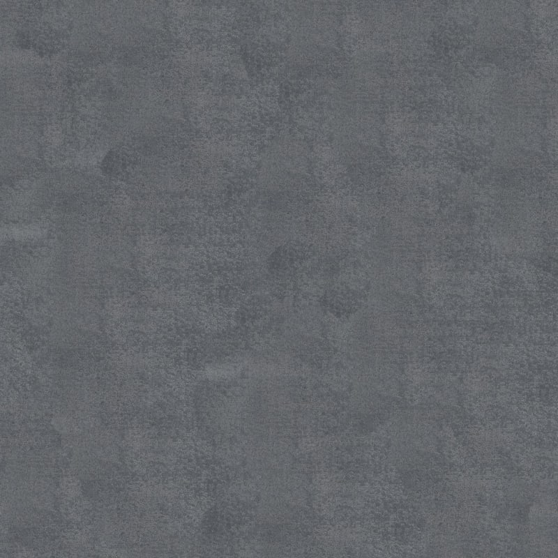 Belcarra carpet by Fabrica