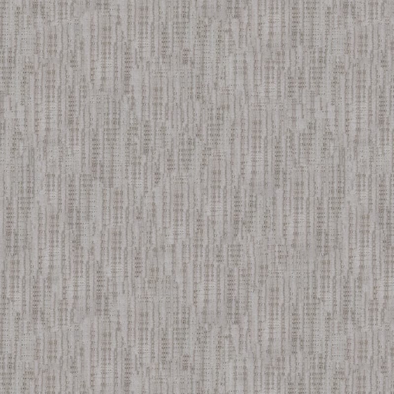 Silkweave Nouveau carpet by Fabrica