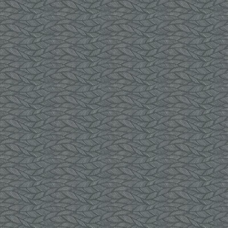 Festival carpet by Fabrica