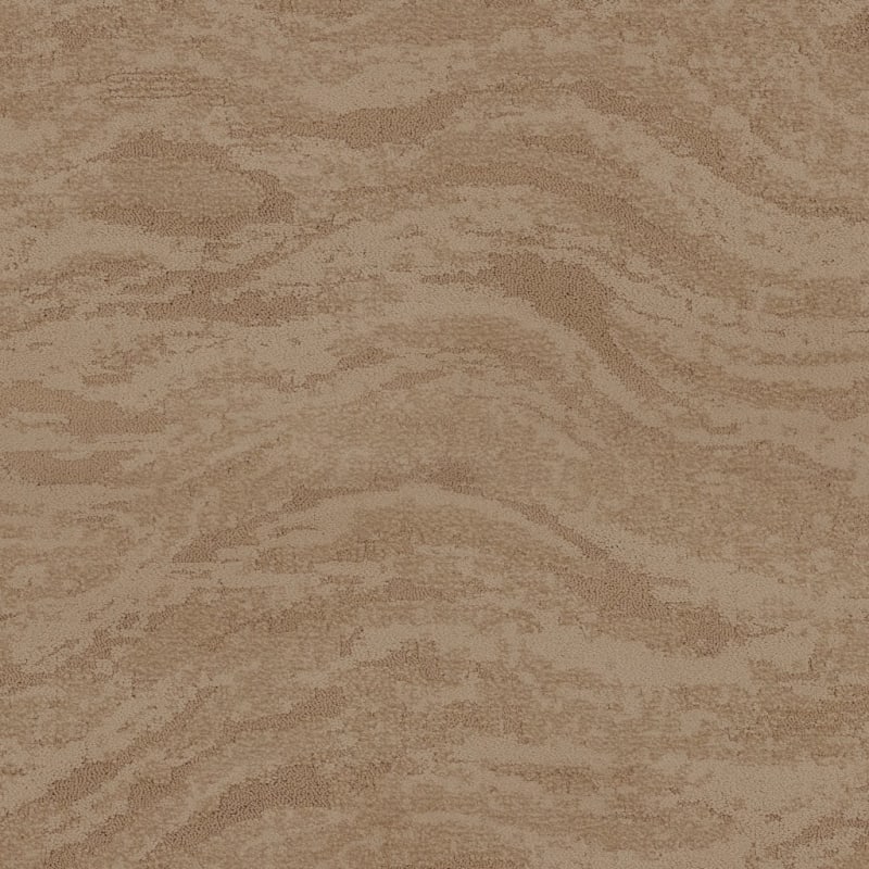 BRUSHstrokes carpet by Fabrica