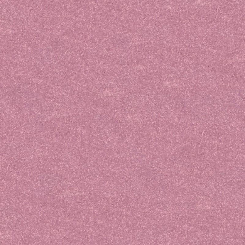 La Femme carpet by Fabrica