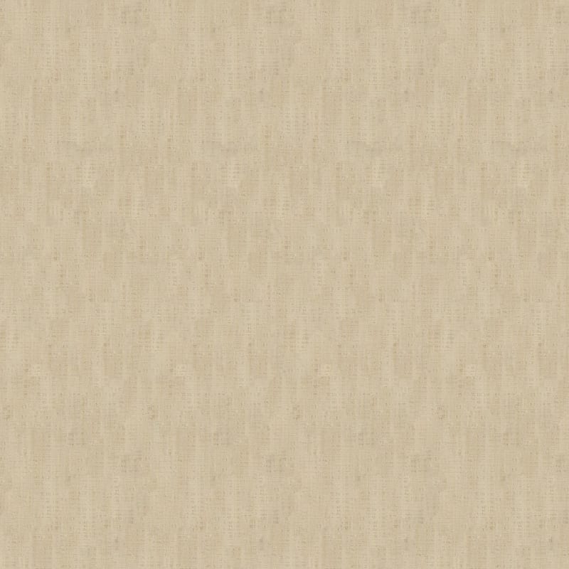 Silkweave Nouveau carpet by Fabrica