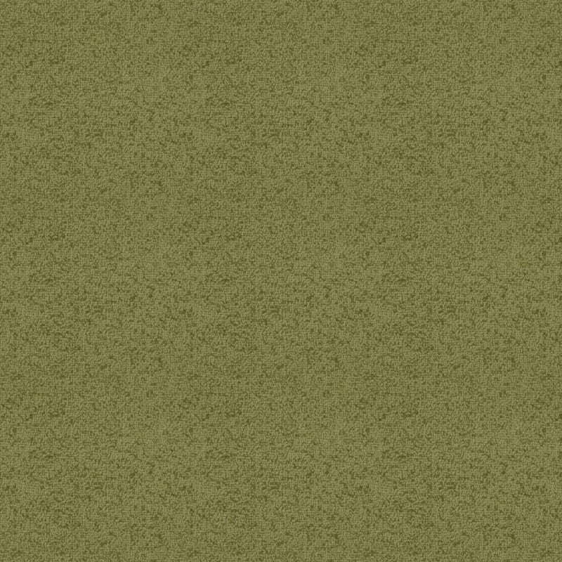 Waimea carpet by Fabrica