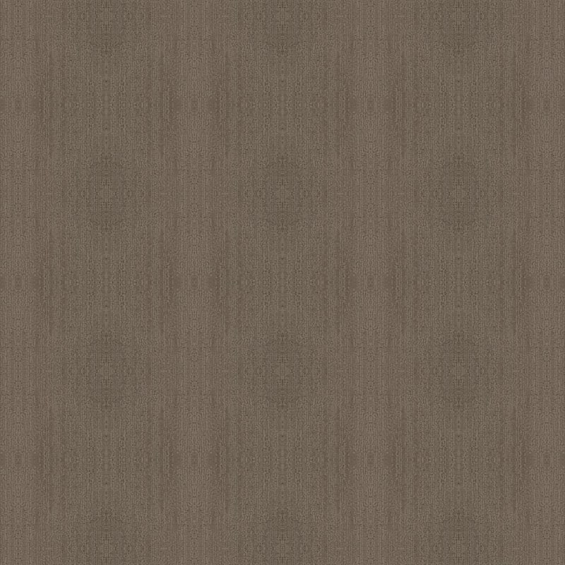 Nibbana Anew carpet by Fabrica